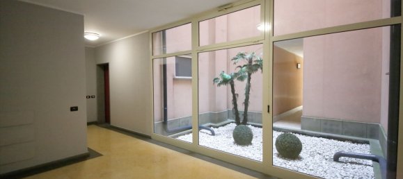 3غرفة بانتهاوس في Parabiago, Italy رقم 118835 26