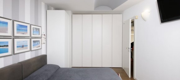 3غرفة بانتهاوس في Parabiago, Italy رقم 118835 19