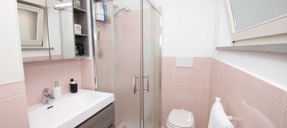 3غرفة بانتهاوس في Parabiago, Italy رقم 118835 22