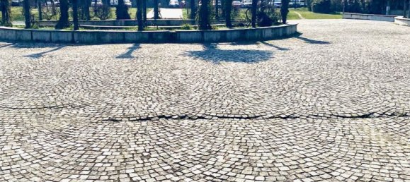 3غرفة بانتهاوس في Parabiago, Italy رقم 118835 28