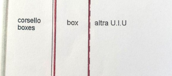 3غرفة بانتهاوس في Parabiago, Italy رقم 118835 33