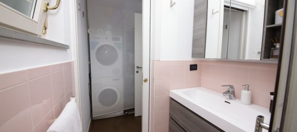 3غرفة بانتهاوس في Parabiago, Italy رقم 118835 23