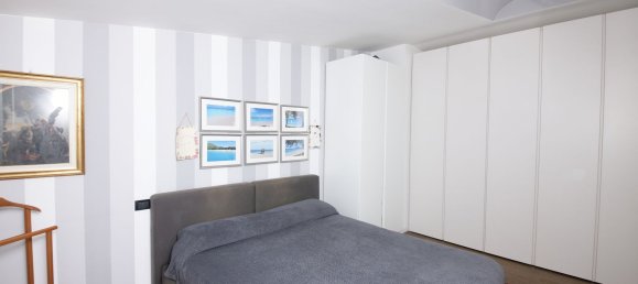 3غرفة بانتهاوس في Parabiago, Italy رقم 118835 20