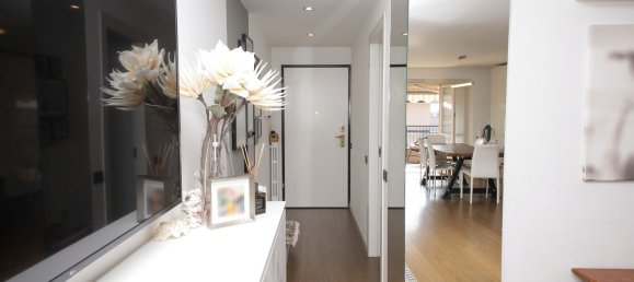 3غرفة بانتهاوس في Parabiago, Italy رقم 118835 8