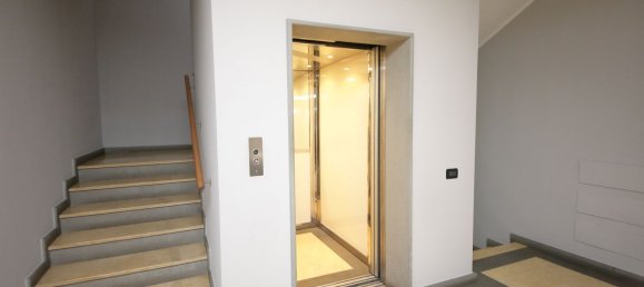 3غرفة بانتهاوس في Parabiago, Italy رقم 118835 27