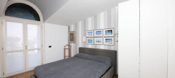 3غرفة بانتهاوس في Parabiago, Italy رقم 118835 17