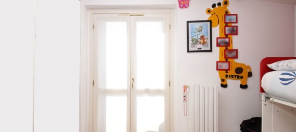 3غرفة بانتهاوس في Parabiago, Italy رقم 118835 16