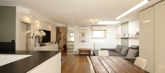 3غرفة بانتهاوس في Parabiago, Italy رقم 118835 4