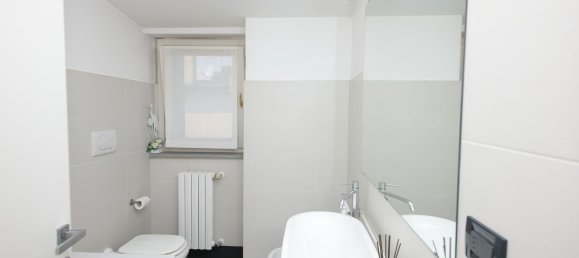 3غرفة بانتهاوس في Parabiago, Italy رقم 118835 12