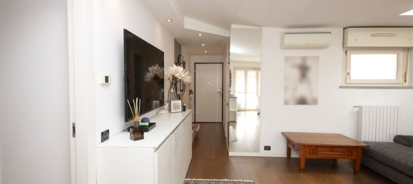 3غرفة بانتهاوس في Parabiago, Italy رقم 118835 6