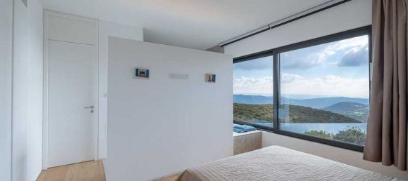 2 غرف نوم منزل في Tsada, Cyprus رقم 6419 12