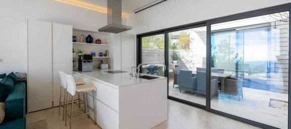 2 غرف نوم منزل في Tsada, Cyprus رقم 6419 16