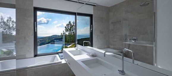 2 غرف نوم منزل في Tsada, Cyprus رقم 6419 9