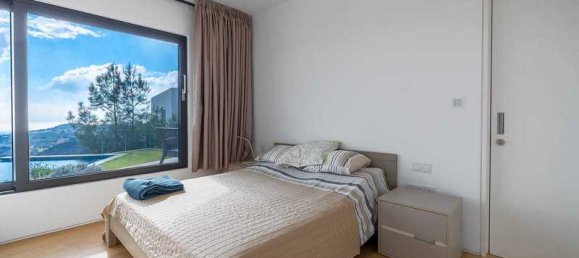 2 غرف نوم منزل في Tsada, Cyprus رقم 6419 7