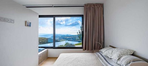 2 غرف نوم منزل في Tsada, Cyprus رقم 6419 11