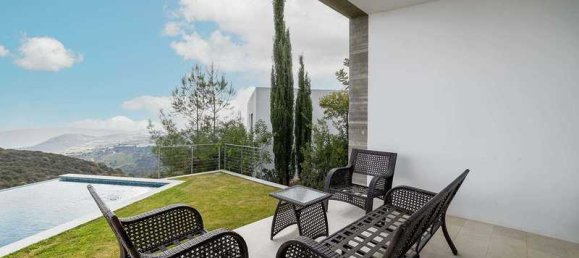 2 غرف نوم منزل في Tsada, Cyprus رقم 6419 13