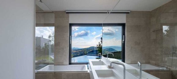 2 غرف نوم منزل في Tsada, Cyprus رقم 6419 10