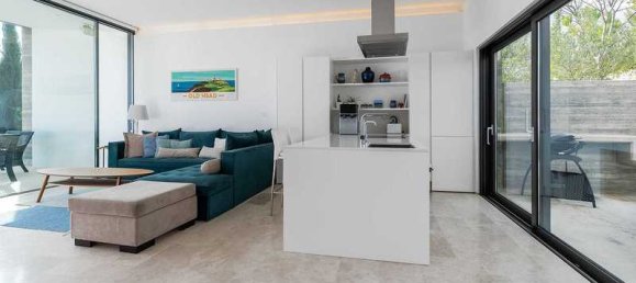 2 غرف نوم منزل في Tsada, Cyprus رقم 6419 15