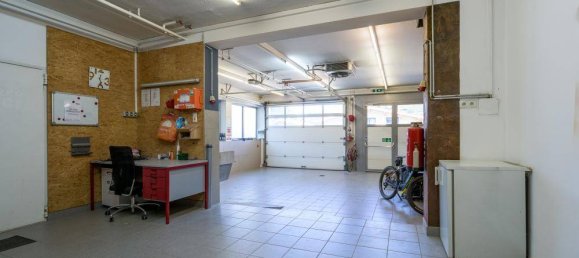 7 bedrooms Building in Soll, Austria No. 112651 27