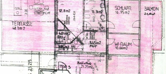 7 bedrooms Building in Soll, Austria No. 112651 4