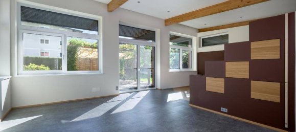 7 bedrooms Building in Soll, Austria No. 112651 25