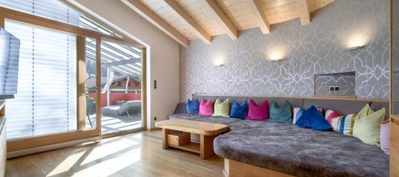 7 bedrooms Building in Soll, Austria No. 112651 8