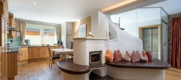 7 bedrooms Building in Soll, Austria No. 112651 19