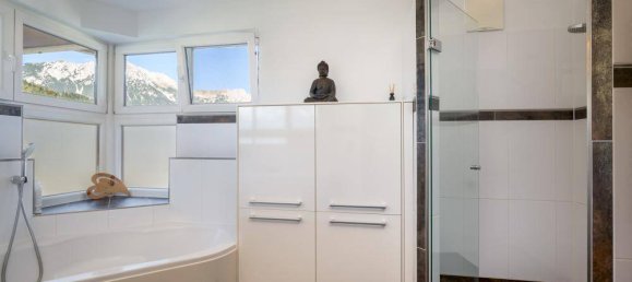 7 bedrooms Building in Soll, Austria No. 112651 12