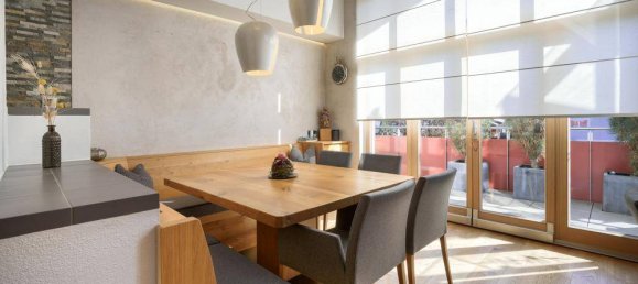 7 bedrooms Building in Soll, Austria No. 112651 9