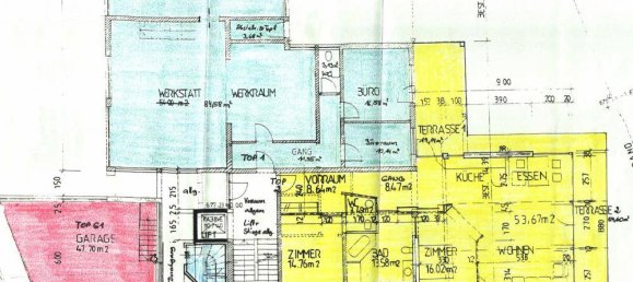 7 bedrooms Building in Soll, Austria No. 112651 3