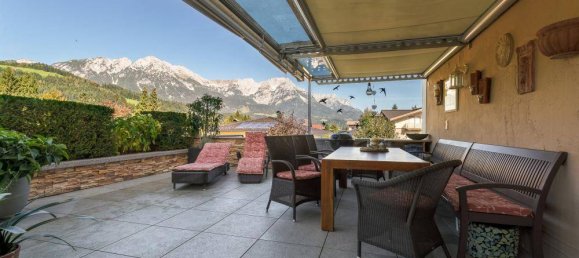 7 bedrooms Building in Soll, Austria No. 112651 24