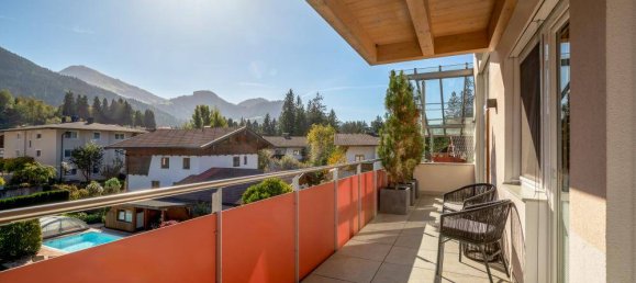 7 bedrooms Building in Soll, Austria No. 112651 15