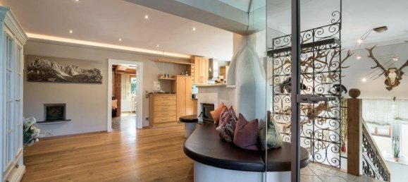 7 bedrooms Building in Soll, Austria No. 112651 18