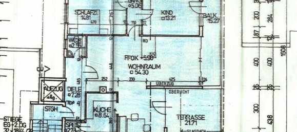 7 bedrooms Building in Soll, Austria No. 112651 5