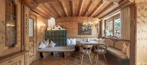 7 bedrooms Building in Soll, Austria No. 112651 21