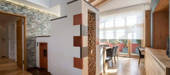 7 bedrooms Building in Soll, Austria No. 112651 14