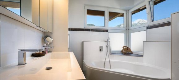 7 bedrooms Building in Soll, Austria No. 112651 11