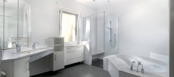 7 bedrooms Building in Soll, Austria No. 112651 26