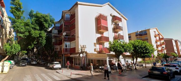2 bedrooms Apartment in Fuengirola, Spain No. 103492 5