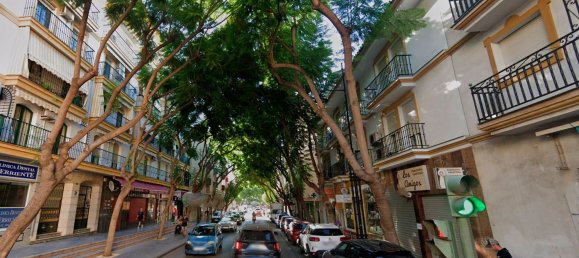 2 bedrooms Apartment in Fuengirola, Spain No. 103492 3