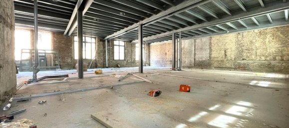 Квартира с 3 спальнями в Лилль, Франция № 87497 3