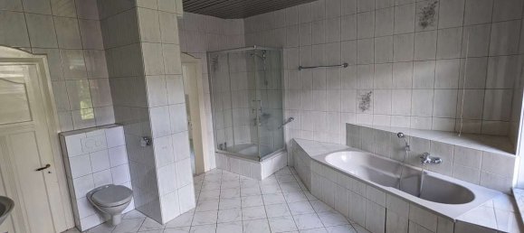 5 rooms Apartment in Lower Saxony, Germany No. 323187 11