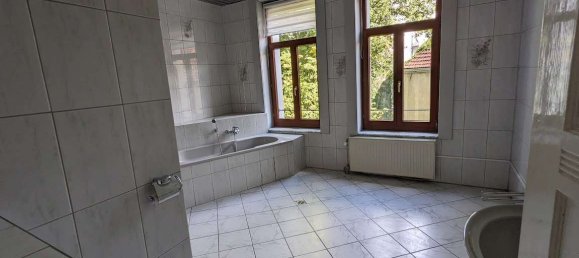 5 rooms Apartment in Lower Saxony, Germany No. 323187 10