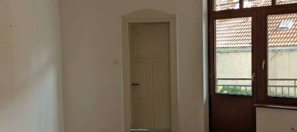 5 rooms Apartment in Lower Saxony, Germany No. 323187 17