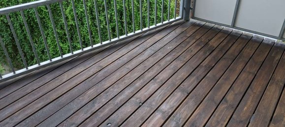 5 rooms Apartment in Lower Saxony, Germany No. 323187 19