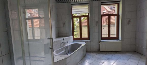 5 rooms Apartment in Lower Saxony, Germany No. 323187 12