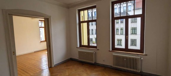 5 rooms Apartment in Lower Saxony, Germany No. 323187 2