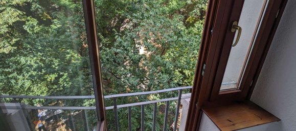 5 rooms Apartment in Lower Saxony, Germany No. 323187 16