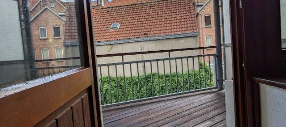 5 rooms Apartment in Lower Saxony, Germany No. 323187 18