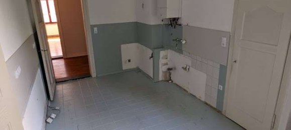 5 rooms Apartment in Lower Saxony, Germany No. 323187 15